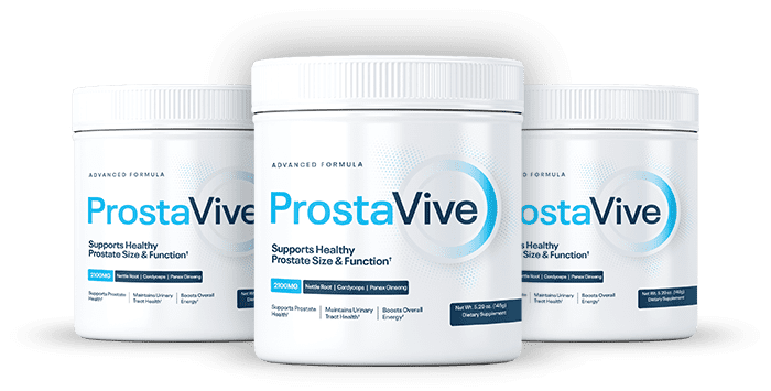 prostavive bottles3