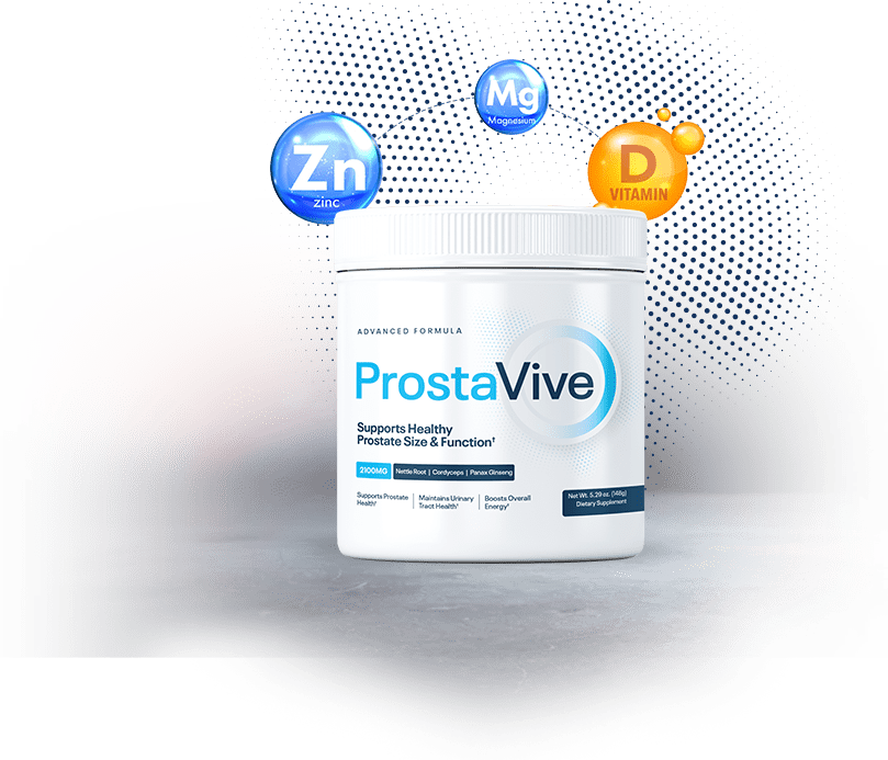 prostavive1